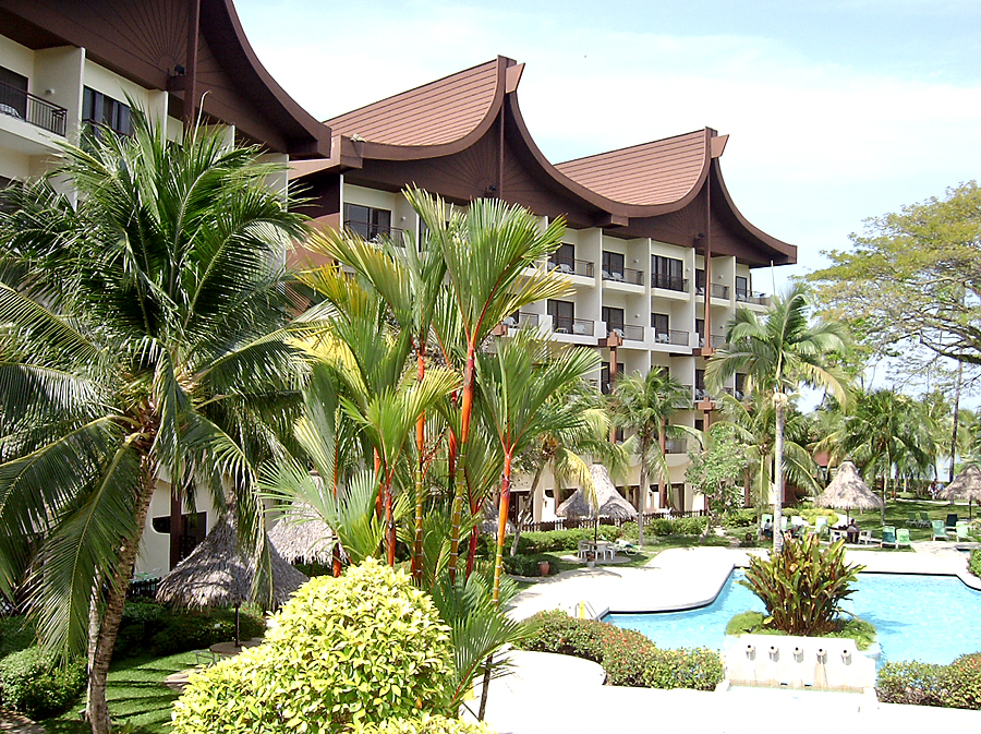 SANY1472.JPG - Malaysia