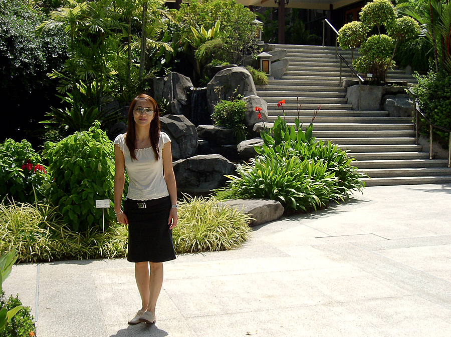 SANY1482.JPG - Malaysia