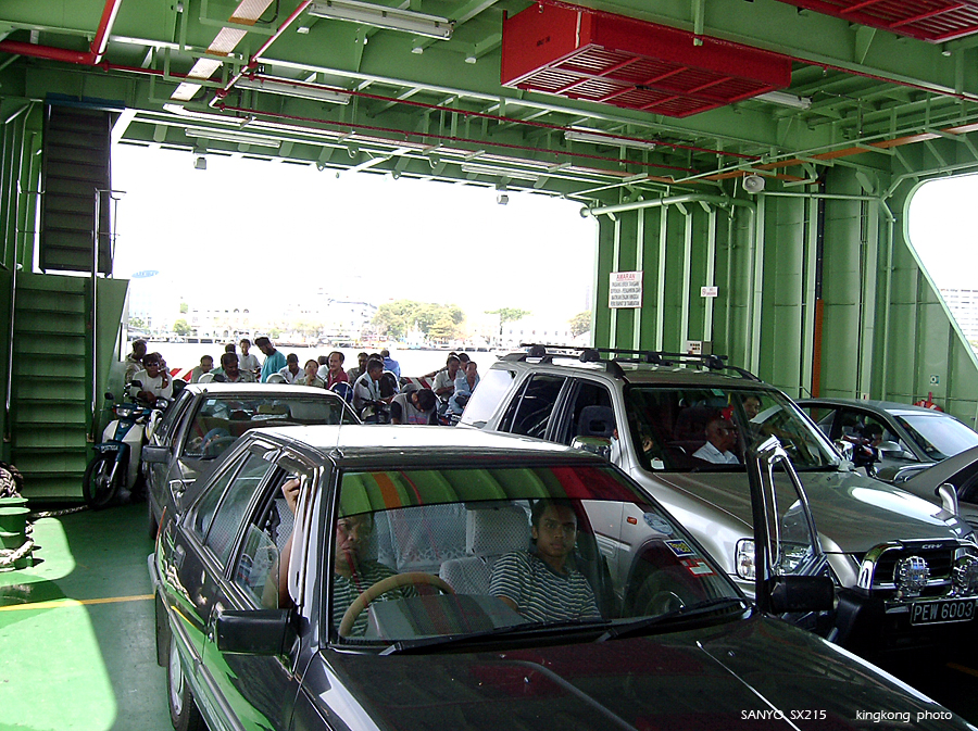 SANY1486.JPG - Malaysia