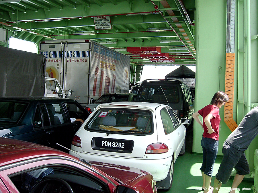 SANY1487.JPG - Malaysia