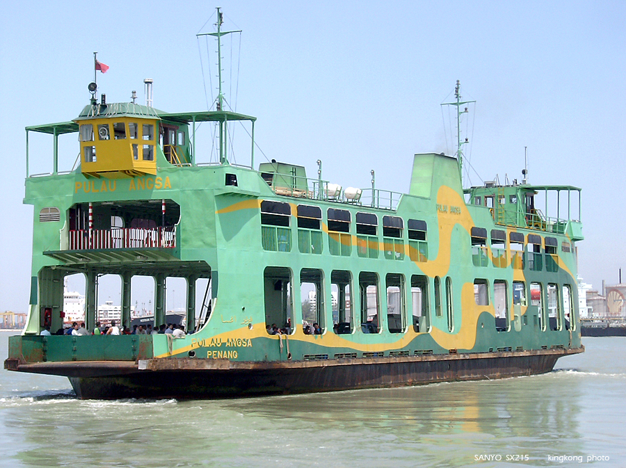 SANY1493.JPG - Malaysia