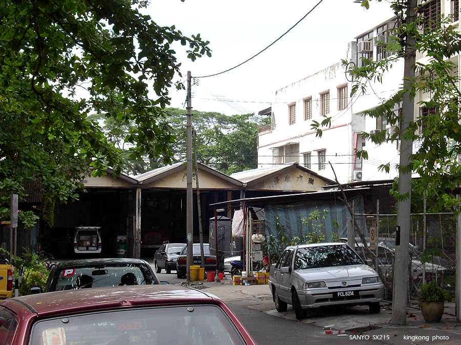 SANY1498.JPG - Malaysia