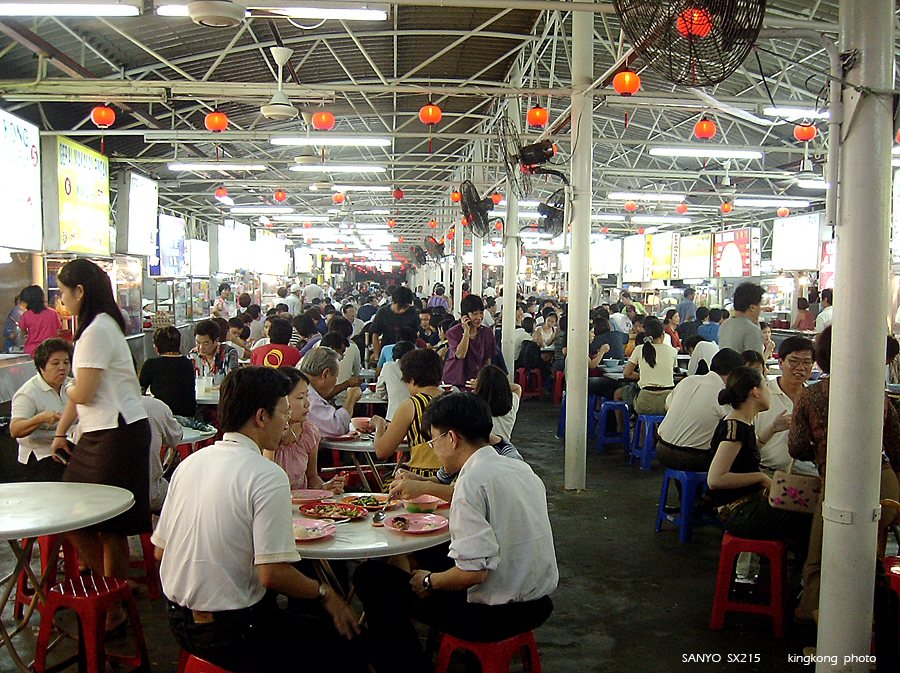 SANY1501.JPG - Malaysia