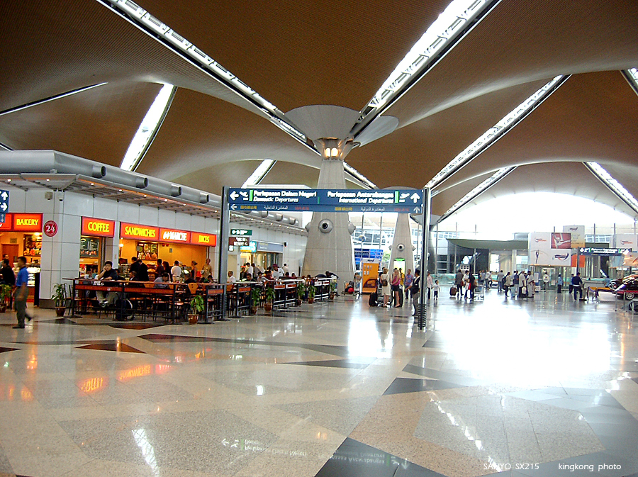 SANY1512.JPG - Malaysia