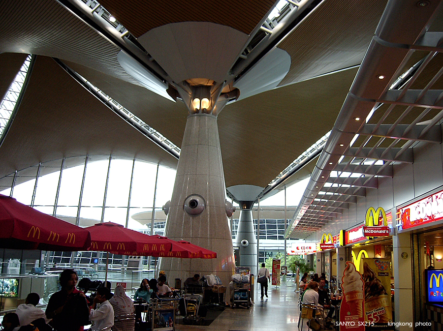 SANY1513.JPG - Malaysia