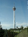 SANY1393