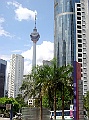 SANY1406