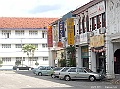 SANY1414