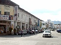 SANY1415