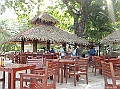 SANY1432