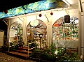 SANY1456