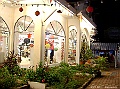 SANY1459