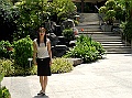 SANY1482