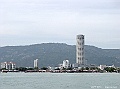 SANY1490