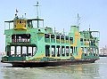 SANY1493