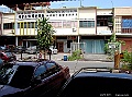 SANY1497