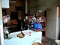 SANY1500
