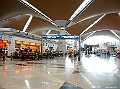 SANY1512