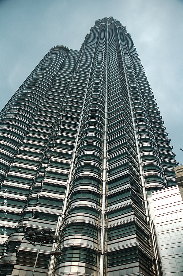 DSC_5435.jpg