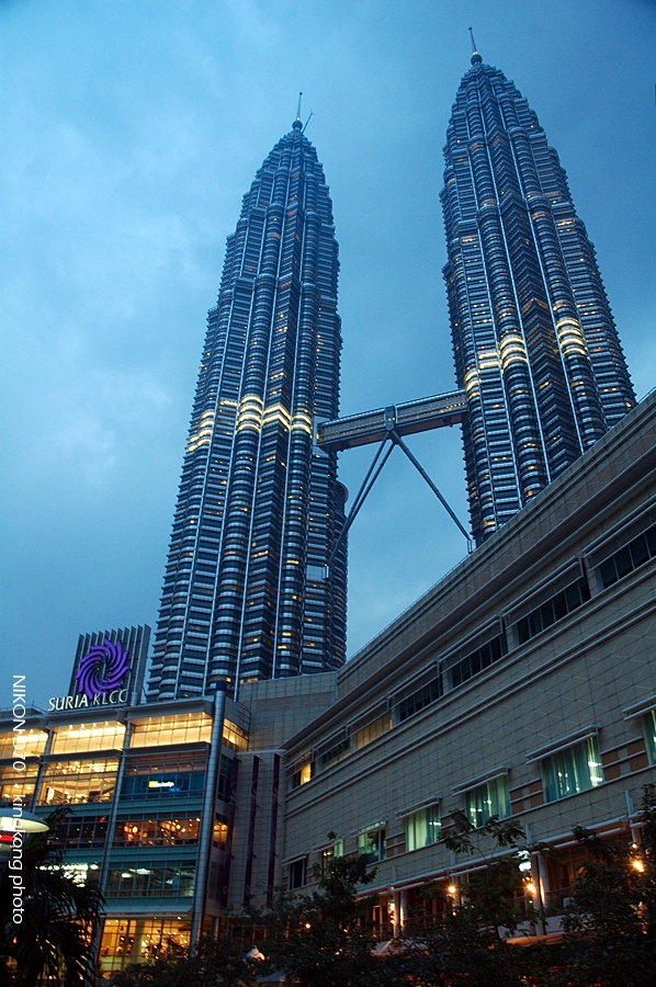 DSC_5453.jpg
