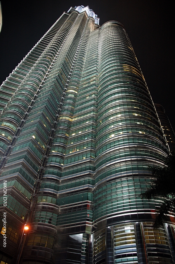 DSC_5458.jpg