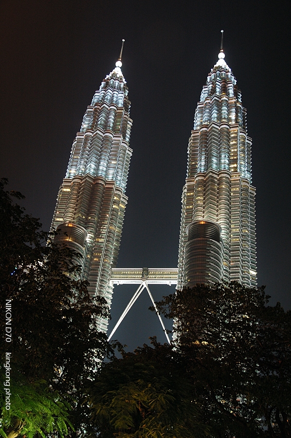 DSC_5540.jpg