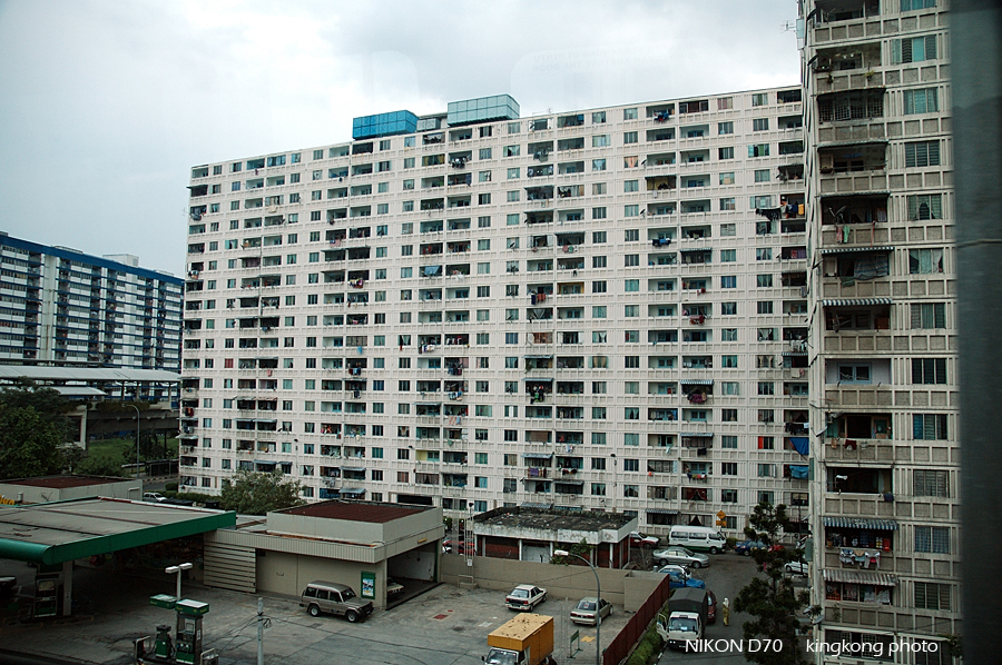 DSC_5577.jpg