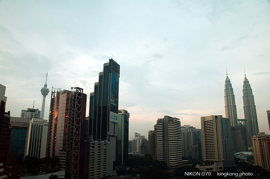 DSC_5593.jpg
