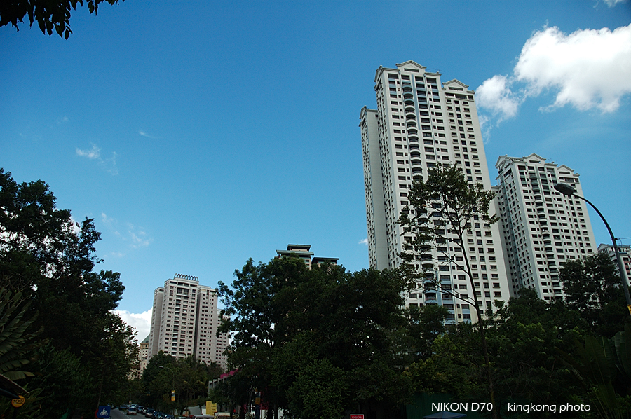 DSC_5661.jpg