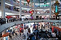 DSC_5450