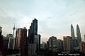 DSC_5593