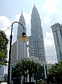 2002