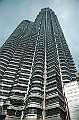 2004
