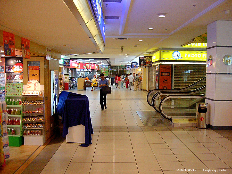 SANY0117.JPG - Singapore