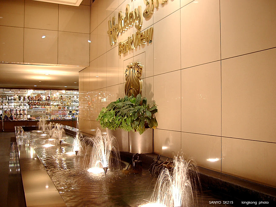 SANY0121.JPG - Singapore