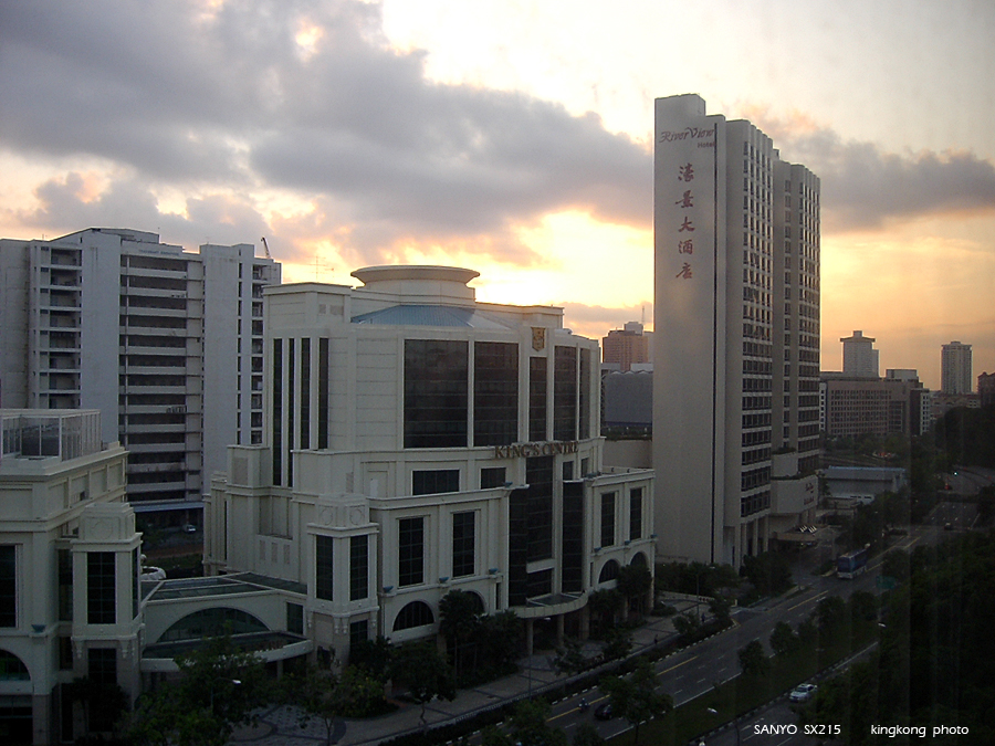 SANY0135.JPG - Singapore