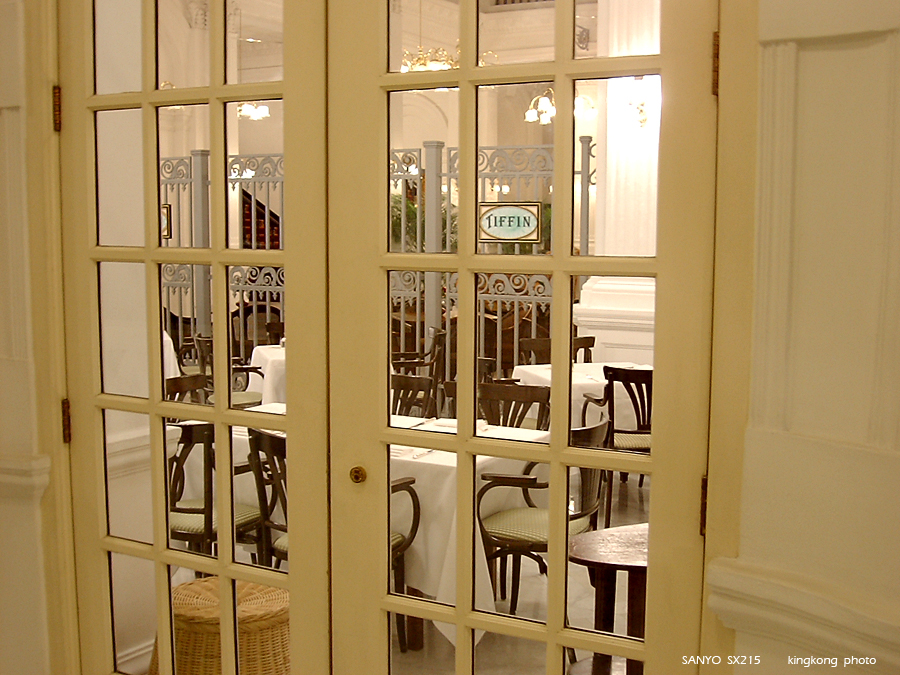 SANY0218.JPG - Singapore