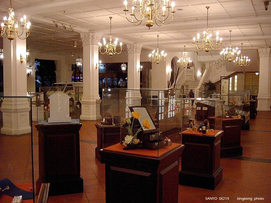 SANY0224.JPG - Singapore