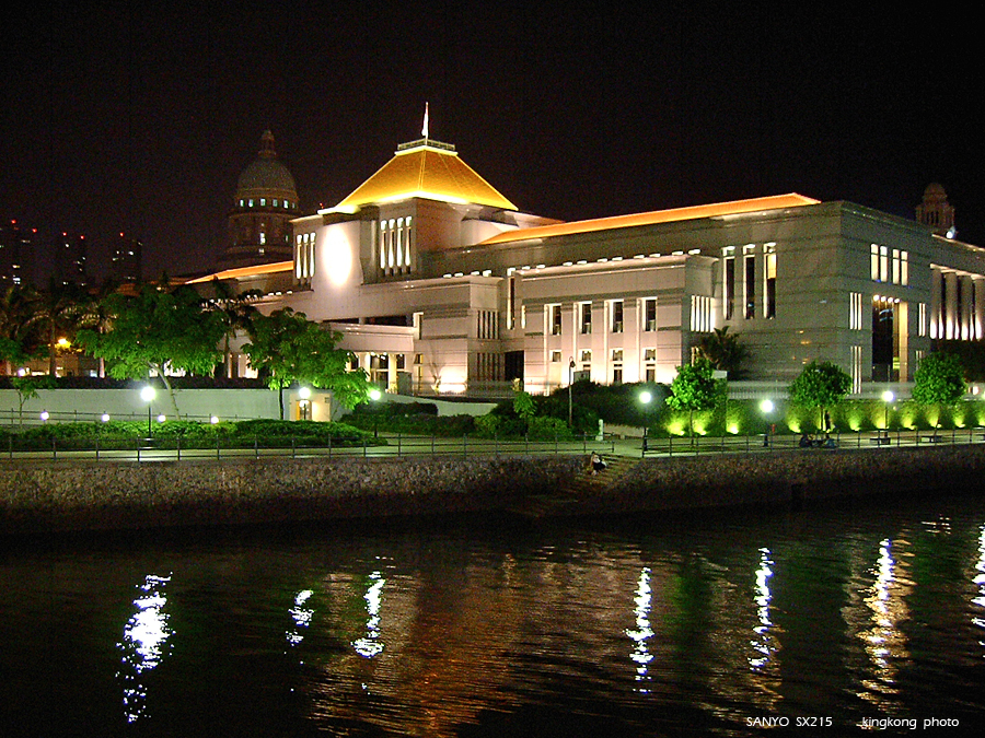 SANY0235.JPG - Singapore
