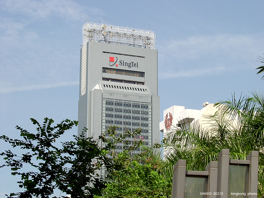 SANY0244.JPG - Singapore