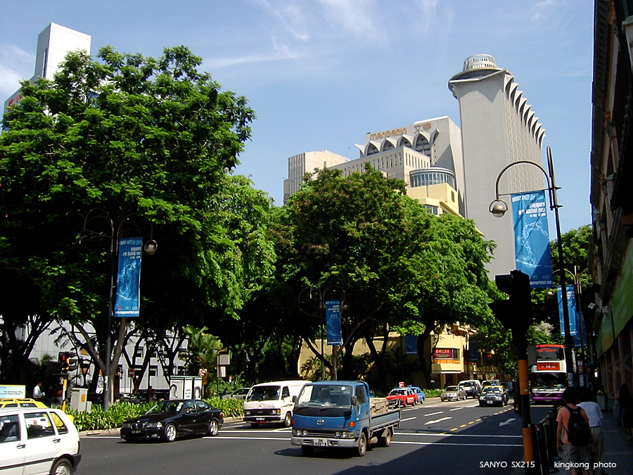SANY0245.JPG - Singapore