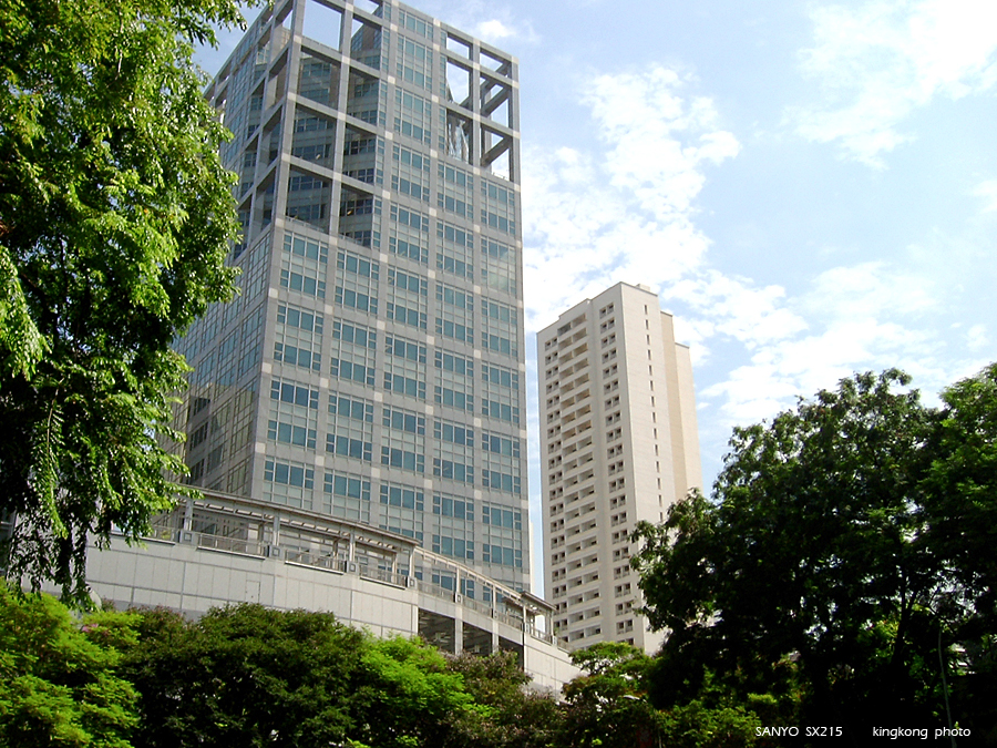 SANY0248.JPG - Singapore