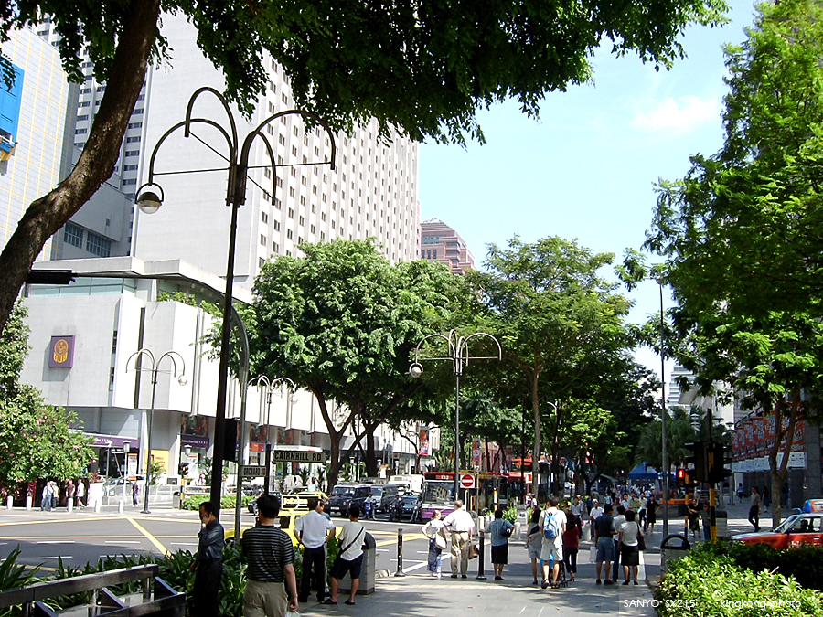 SANY0249.JPG - Singapore