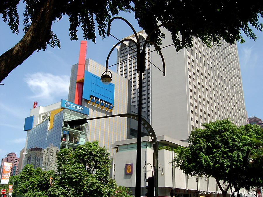 SANY0250.JPG - Singapore