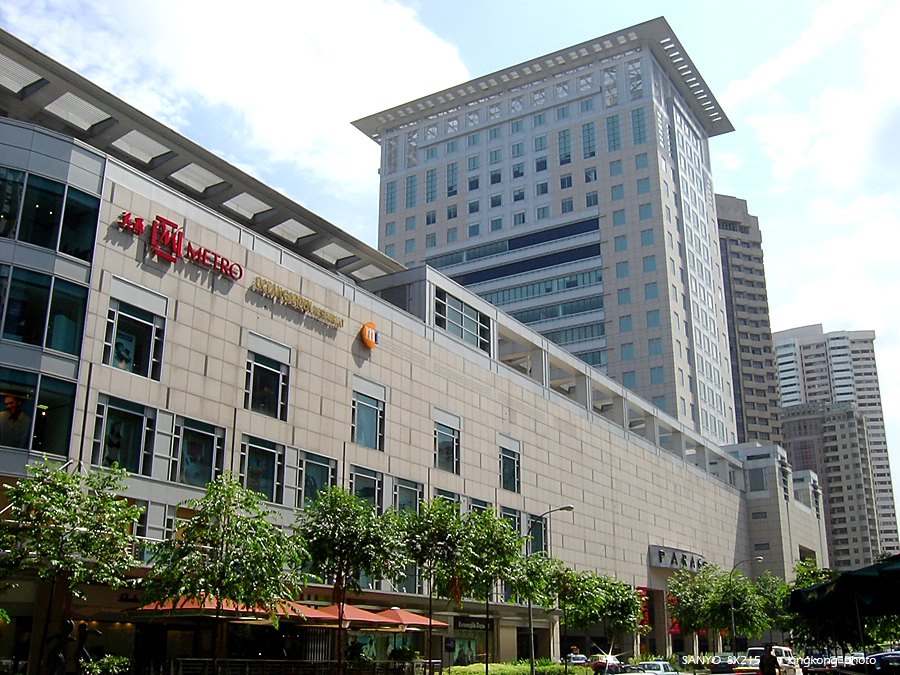 SANY0251.JPG - Singapore