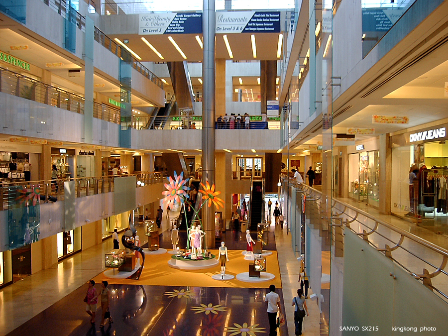 SANY0255.JPG - Singapore