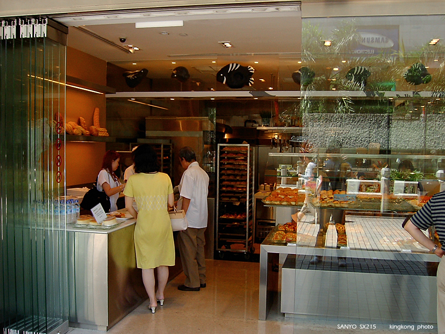 SANY0257.JPG - Singapore