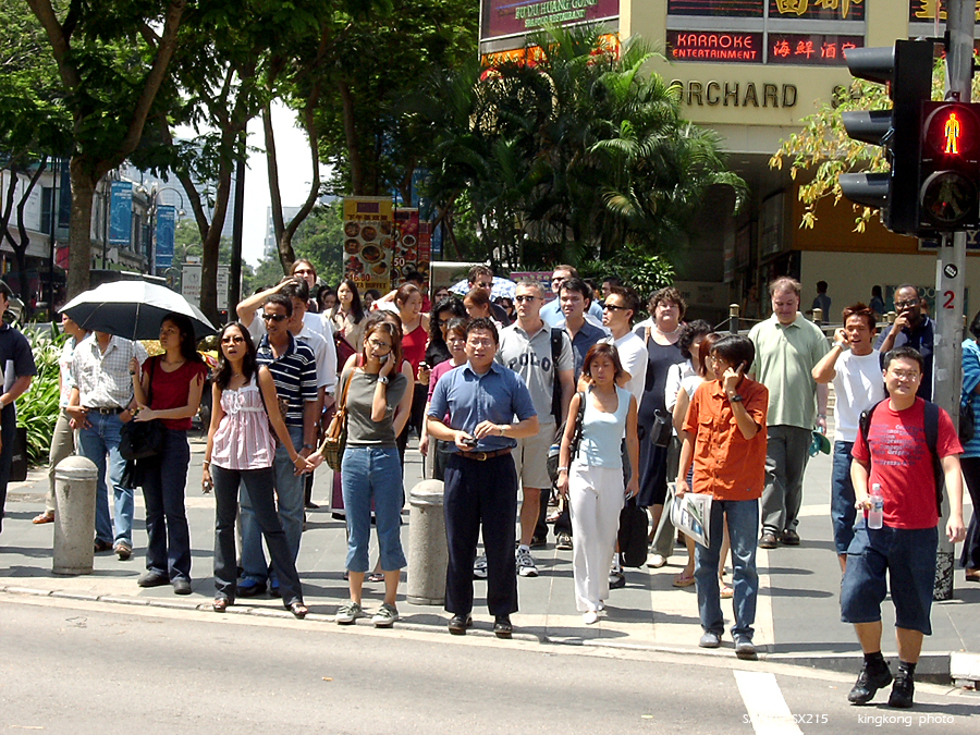 SANY0264.JPG - Singapore