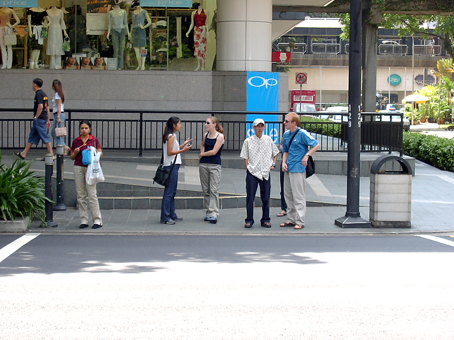 SANY0267.JPG - Singapore