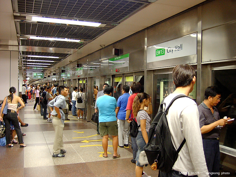 SANY0268.JPG - Singapore